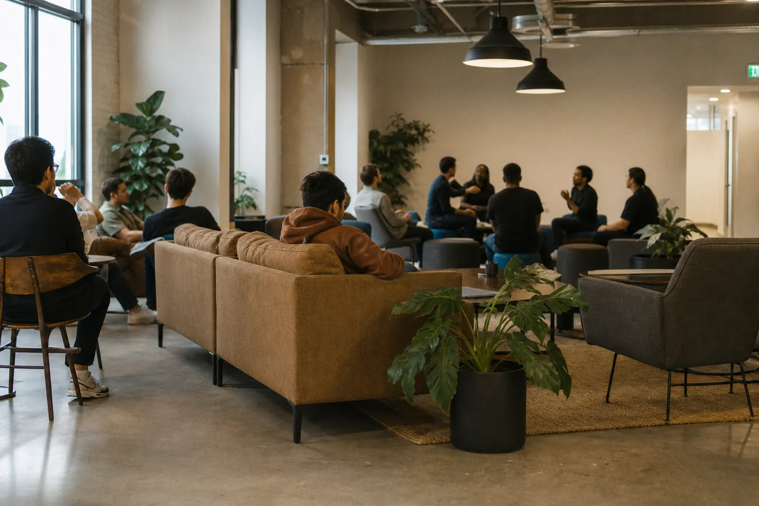 Aptos and Google Cloud Unveil $50M Fund for Web3 Mobile Game Development