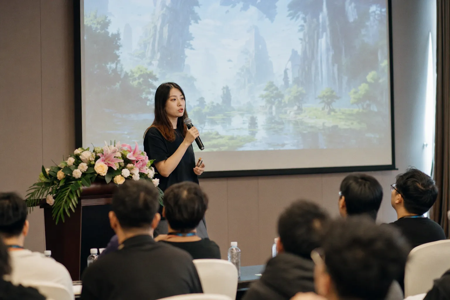 China’s Mini-Game Market: Strategic Insights for Web3 Developers