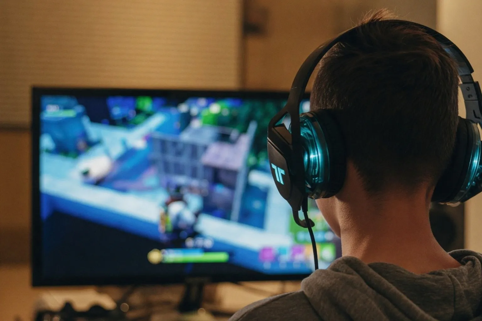 Cloud Gaming Meets Real-Money Play: A New Digital Frontier