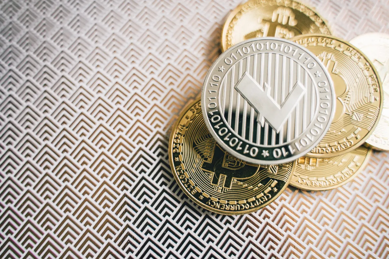 Gaming crypto coins: how to analyze token utility