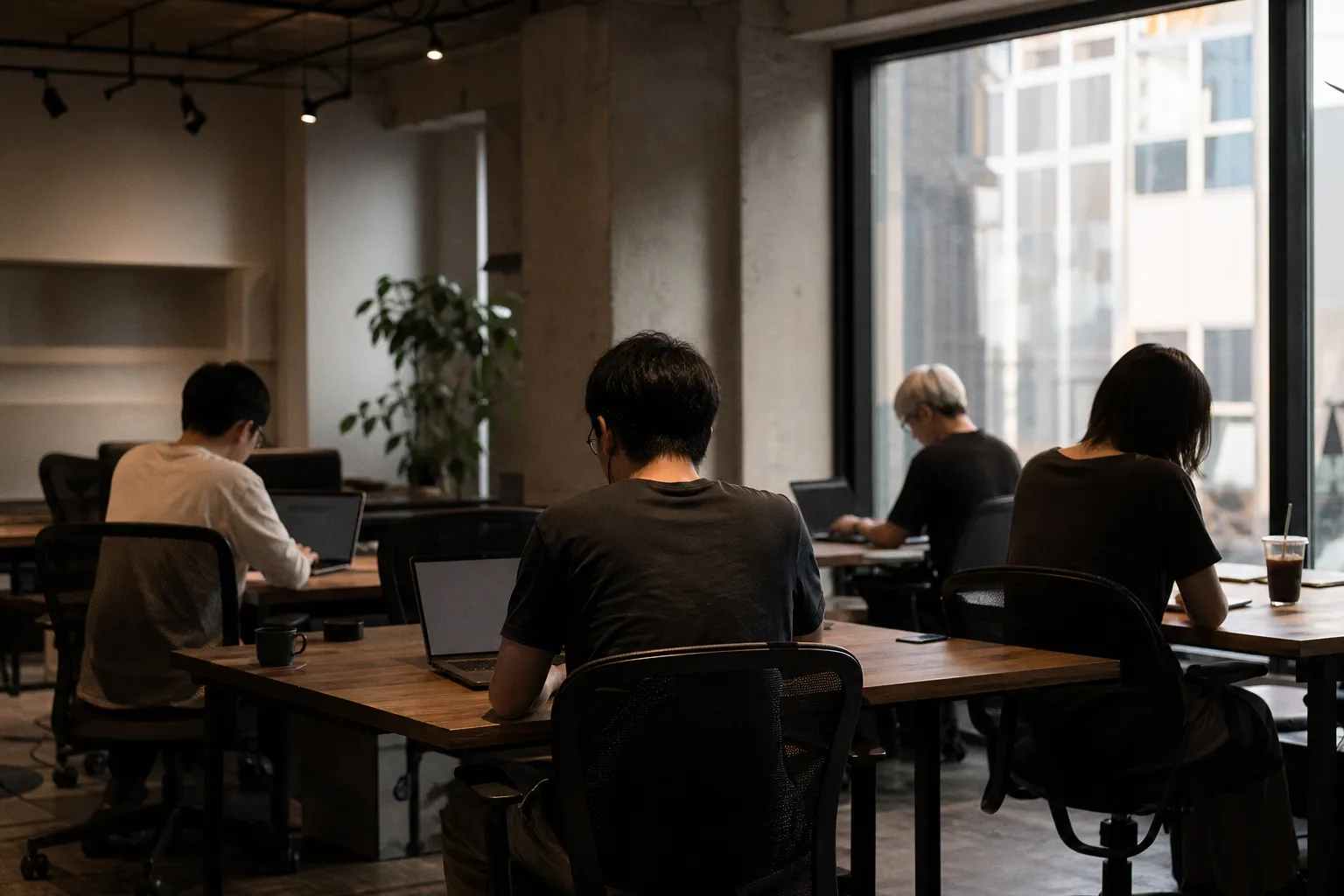 Gaming Derivatives Global Market Report 2026