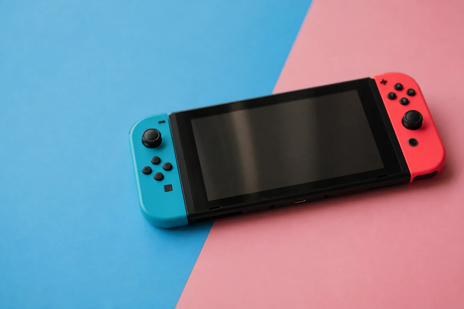 Gaming’s Fault Lines: Consoles, Components, and a Fragile Industry