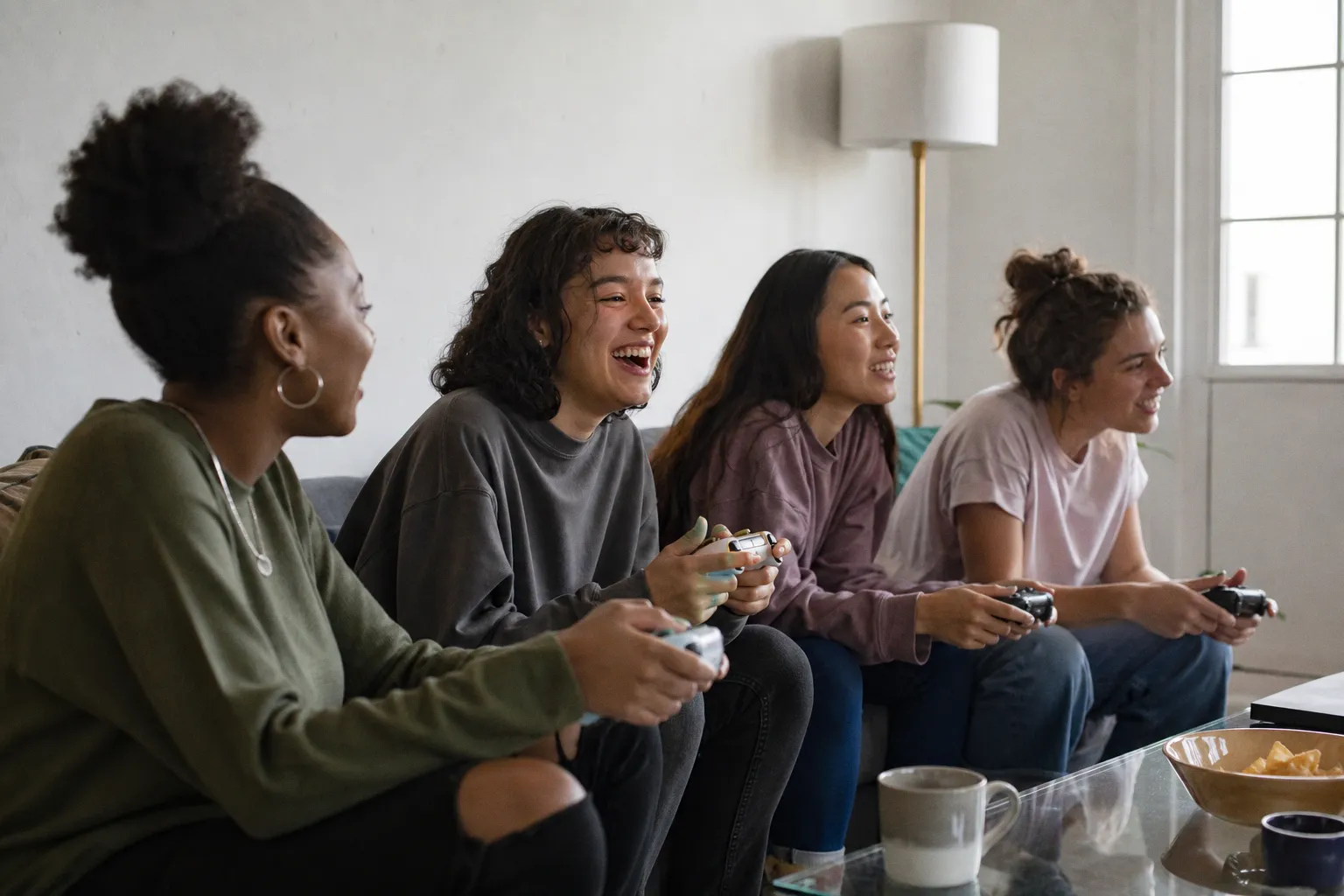 GrimCat NFT Collection: True Digital Ownership in Gaming