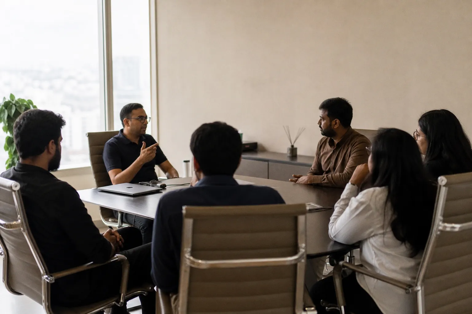 ICC to back Bengaluru-based LightFury Games in first startup deal; set to award global gaming rights
