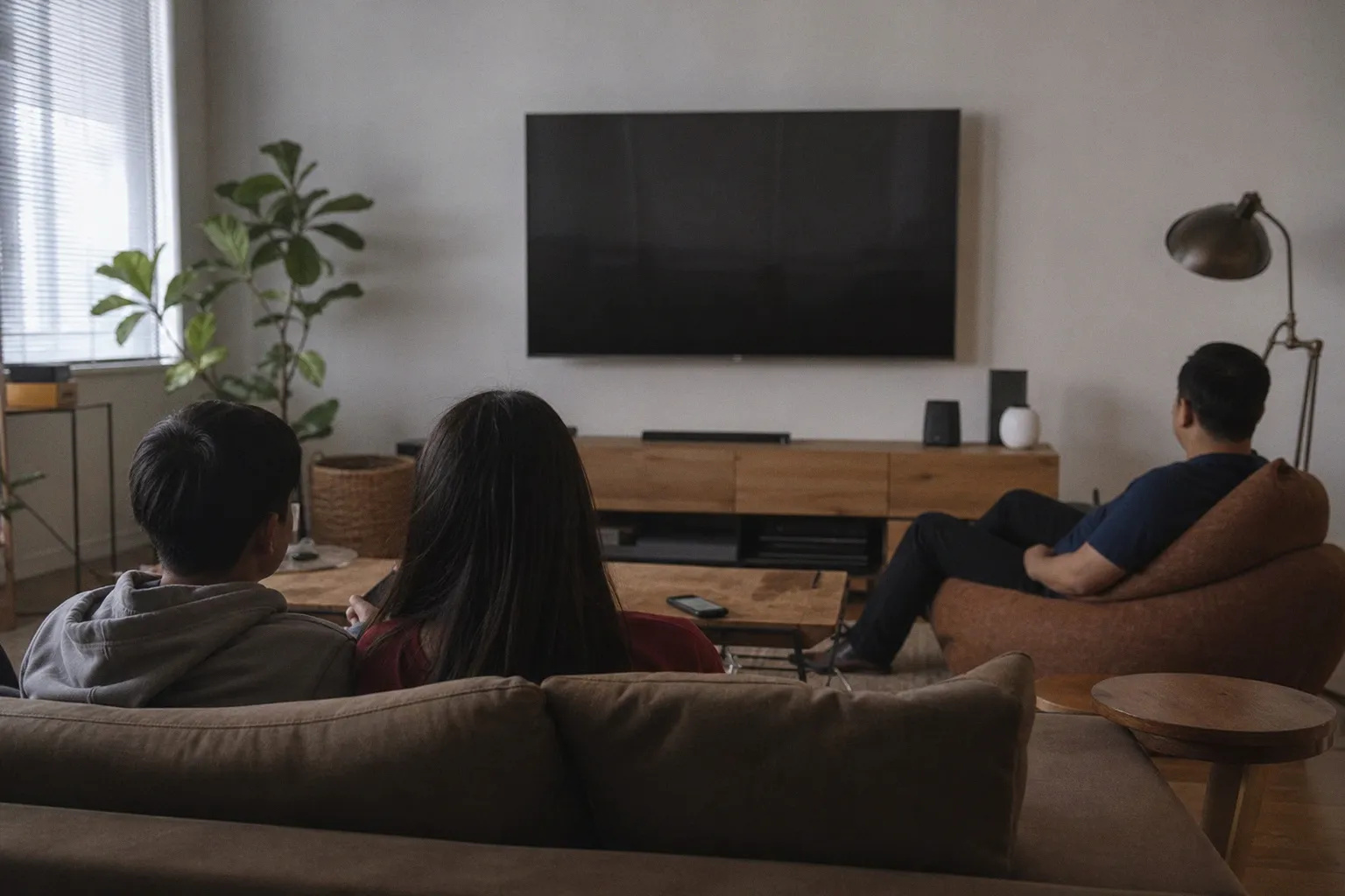 If Netflix Is the Future of Video Games, We’re All Cooked — Opinion