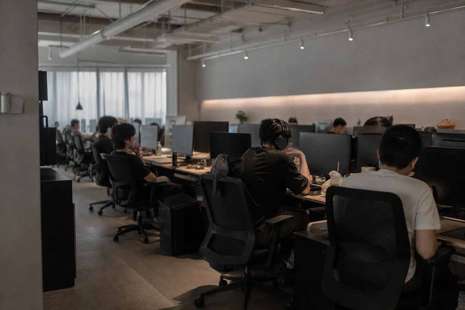 Inside China’s Gaming Market: Consumer Trends and Top 30 Studio Rankings