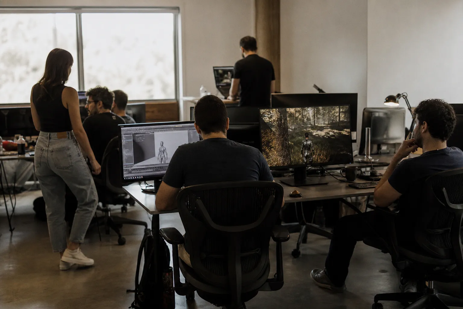 Inside the $189 Billion gaming boom: why Israel is becoming the industry's next powerhouse