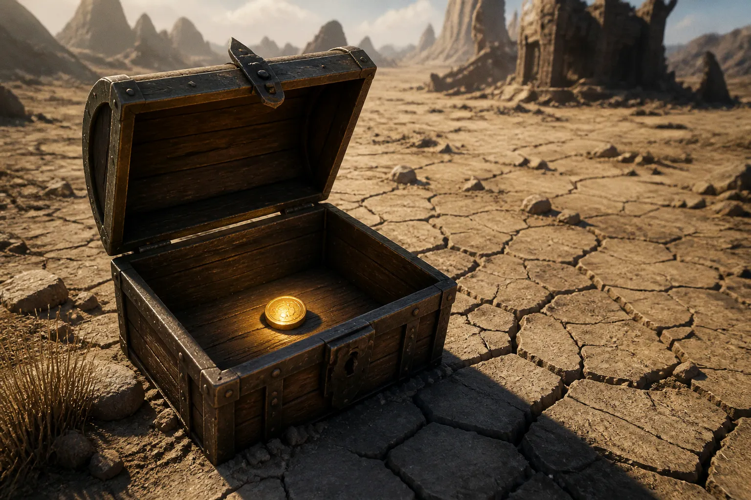 Play to earn crypto: why sustainable tokenomics matter