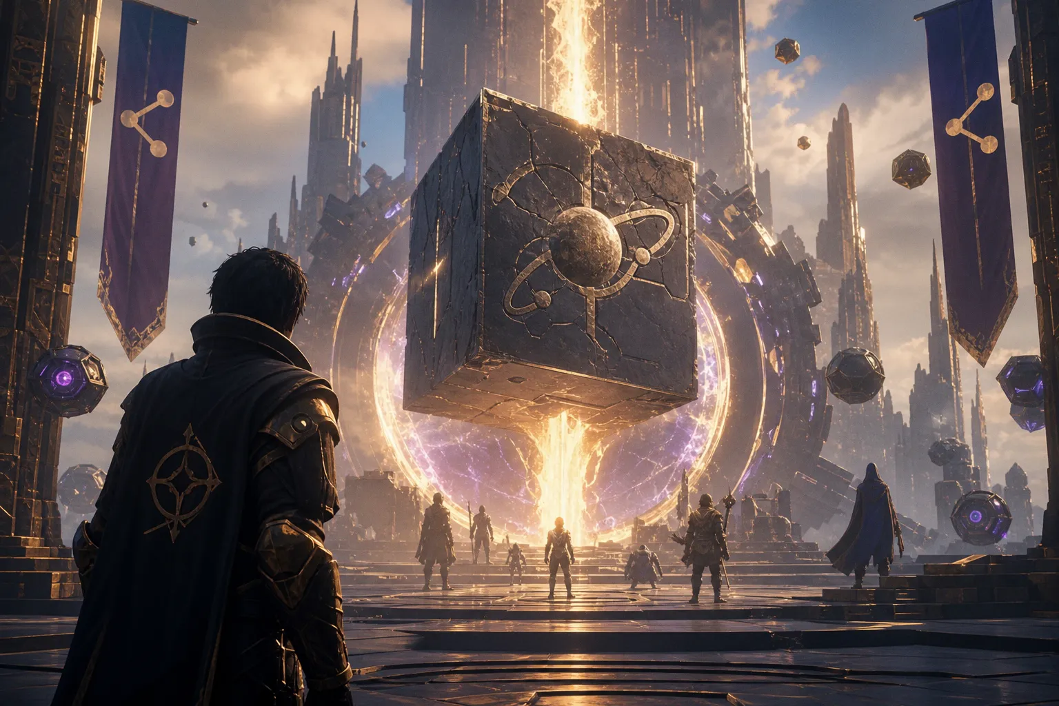Reuters: Media conglomerate NBCUniversal is interested in purchasing gaming companies