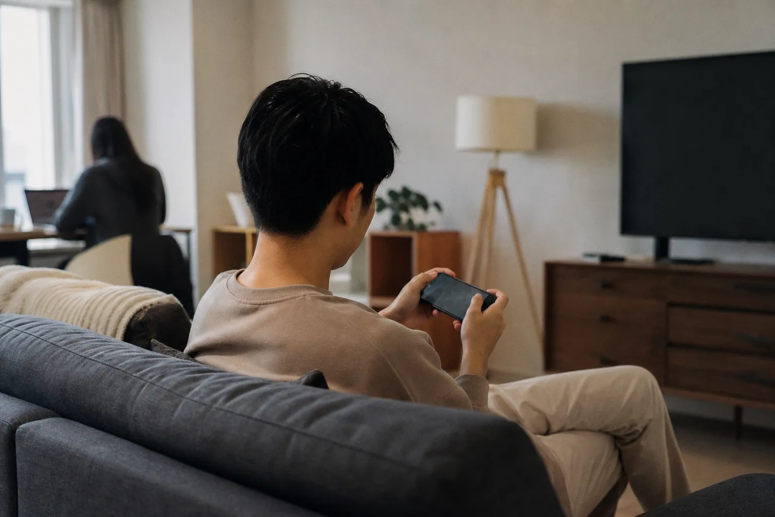 Rowyale Challenges Mobile Monetization Norms with Ad-Free Card Strategy