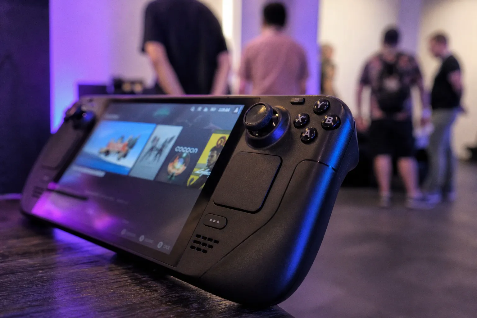 Steam Revenue Analysis: Why Back-Catalog Sales Are Surging