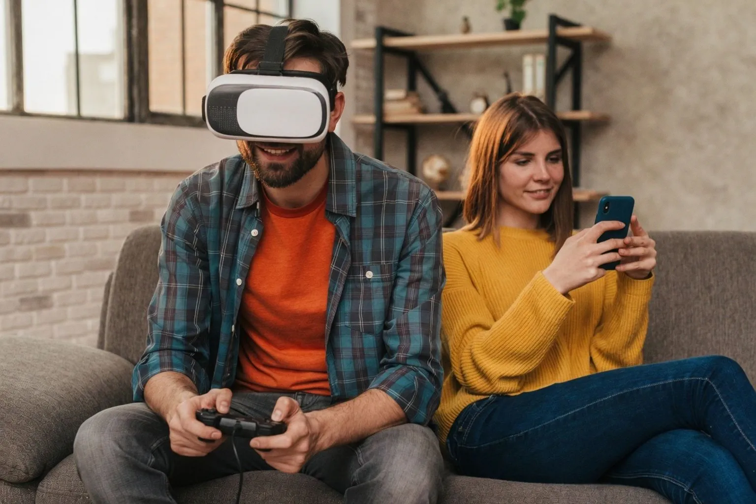 The Biggest Trends Shaping Mobile Gaming and Cloud Gaming Today