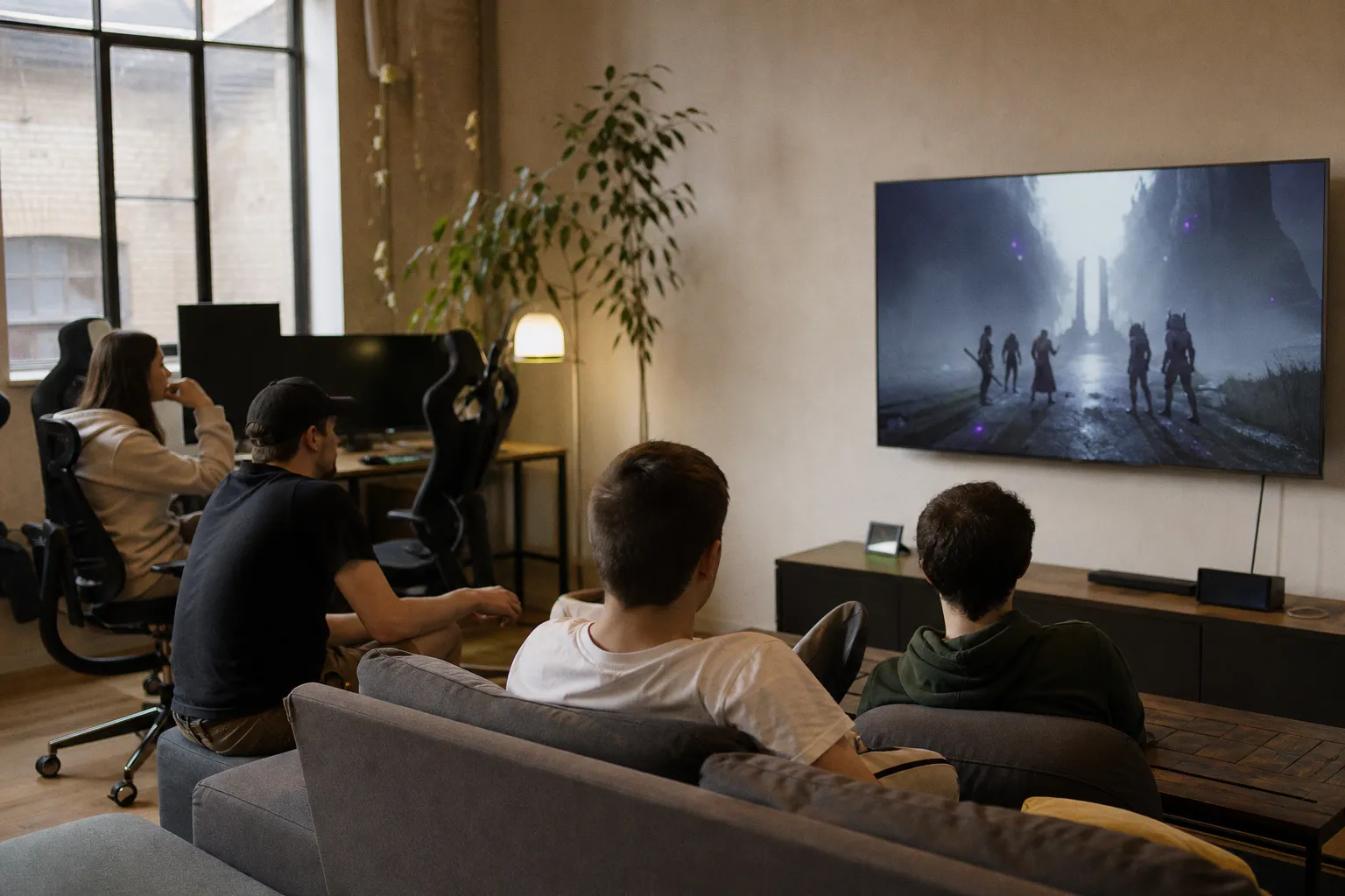 Top 5 Gaming Crypto Presales to Watch in July 2026