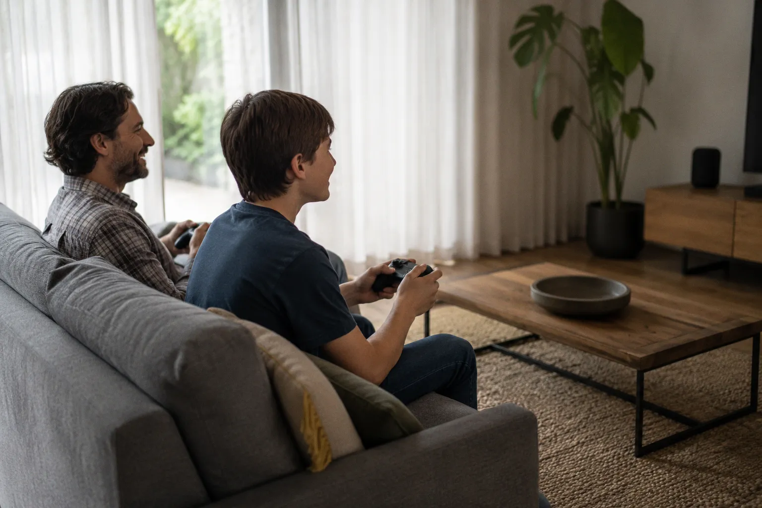 Video Game Spending Statistics: How Much Does the Average Family Spend on Gaming?