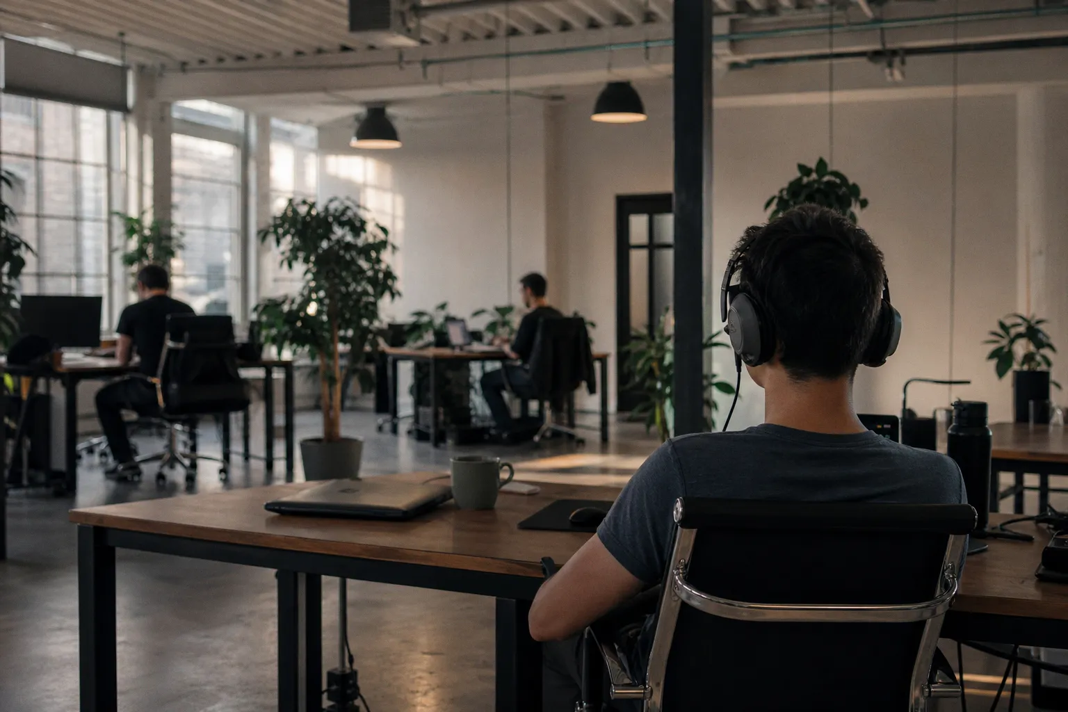 Web3 Gaming Sees $450M Investment Surge Amid Infrastructure Focus