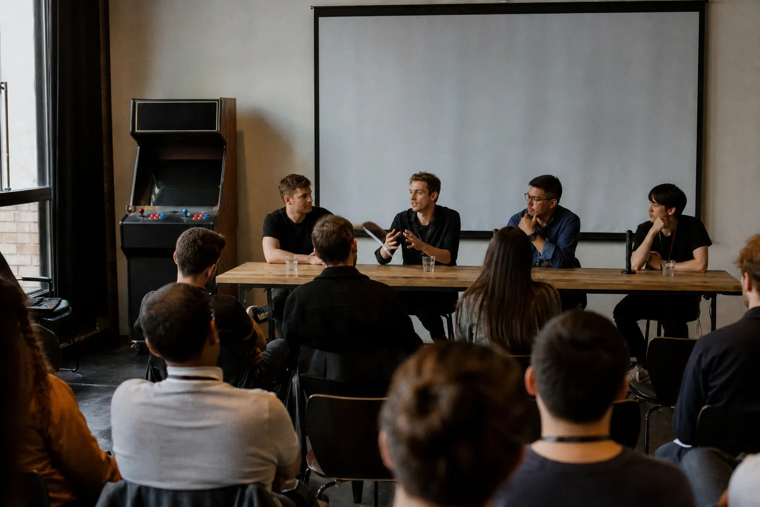 Why Web3 Games Fail to Break Through the Content Crush